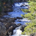 maine-waterfall-hikes