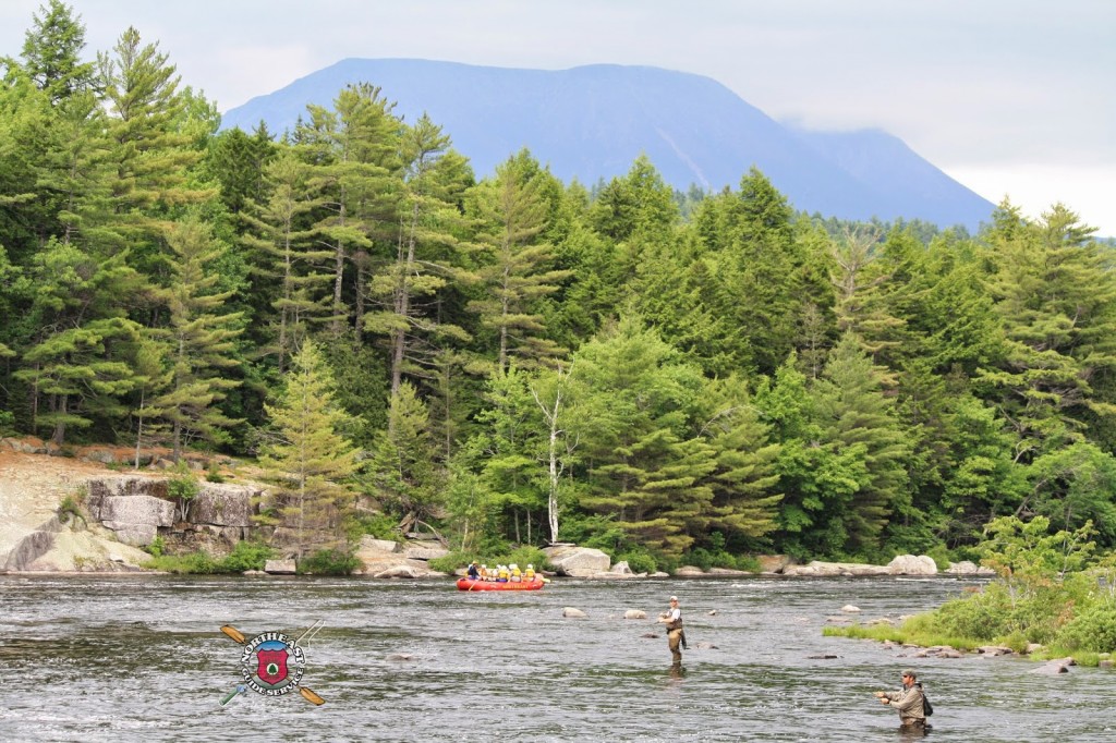 penobsot-rafting-maine