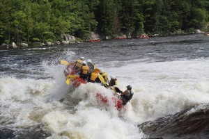 maine-rafting-weekend