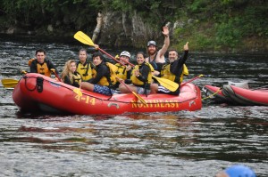 northeast-whitewater-rafting