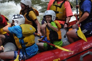 family-rafting-trips