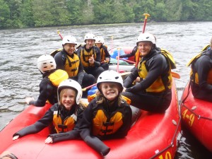 whitewater-rafting-family-trips