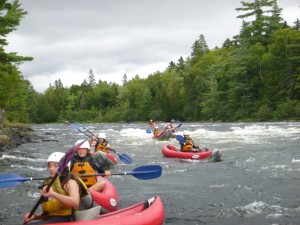 inflatable-kayak-trip