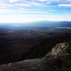 eagle-rock-hike