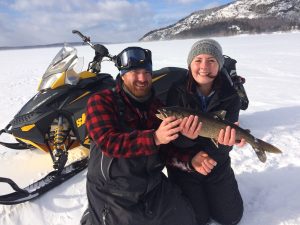 maine-ice-fishing