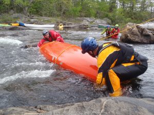 swiftwater-rescue-training