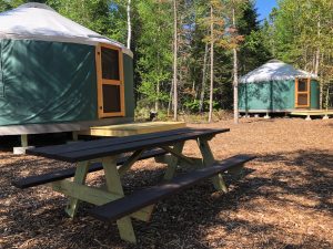 northeast-whitewater-yurts