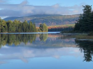 Moosehead Lake tours