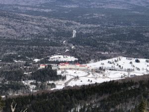 mount-washington