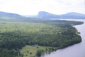 Moosehead-lake-scenic-fligh