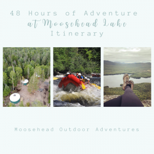 Moosehead-lake-adventures